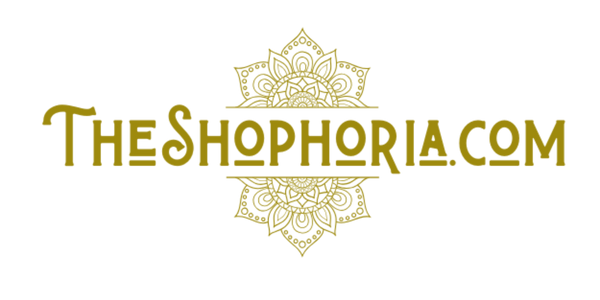 TheShophoria