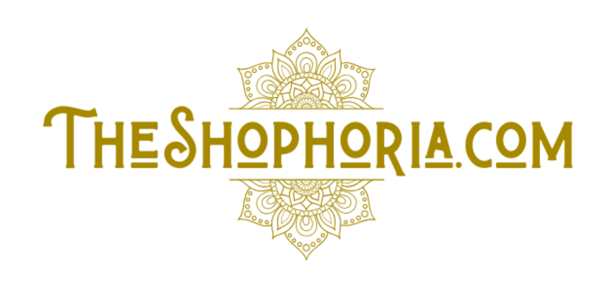 INSTAGRAM GROWTH KIT